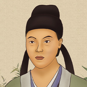 李贺