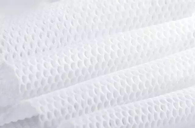 又见厦企重组！谢氏兄弟领航，延江股份拟收购甬强科技控股权(图5)