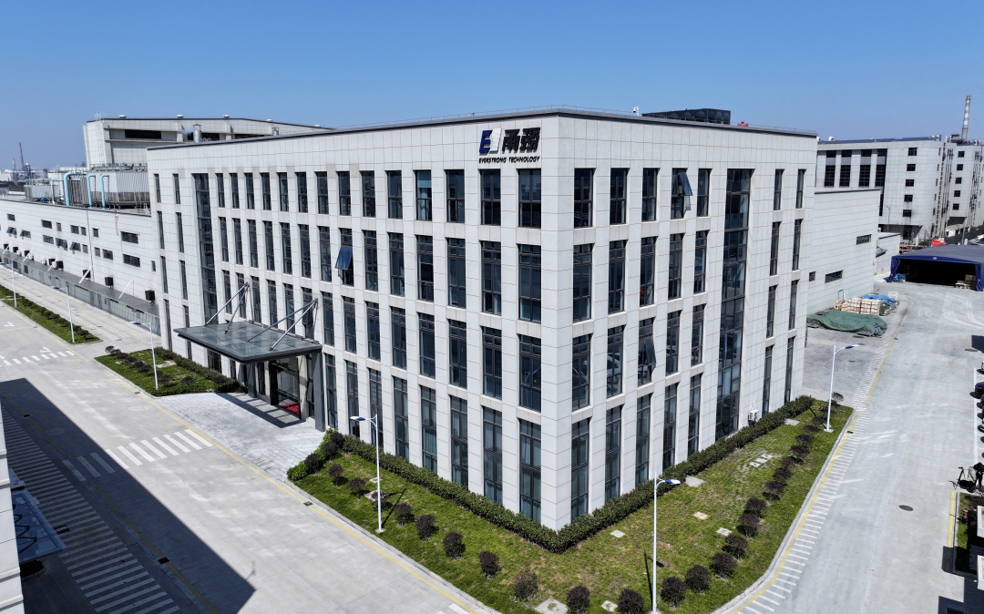 又见厦企重组！谢氏兄弟领航，延江股份拟收购甬强科技控股权(图6)