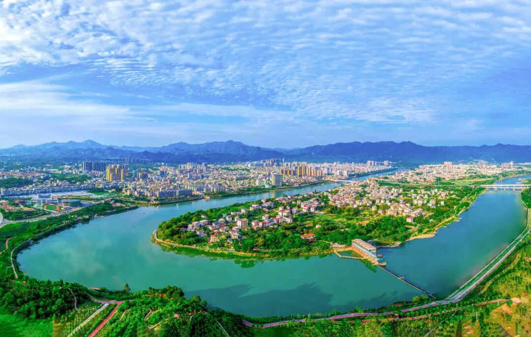 双双破万亿！福建一县属国企成为“全国首家”！(图3)