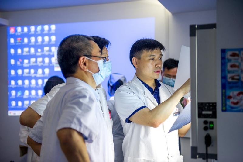 新版医保目录落地 黑色素瘤“救命药”自付降至数百元(图1)