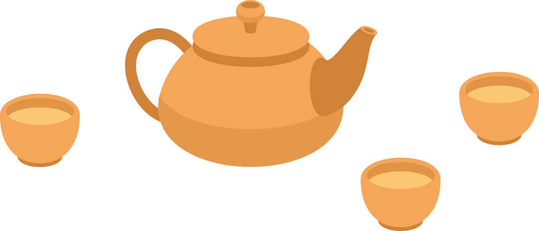 闽东坦洋工夫跨越百年，一枚邮戳传递世界茶香(图10)