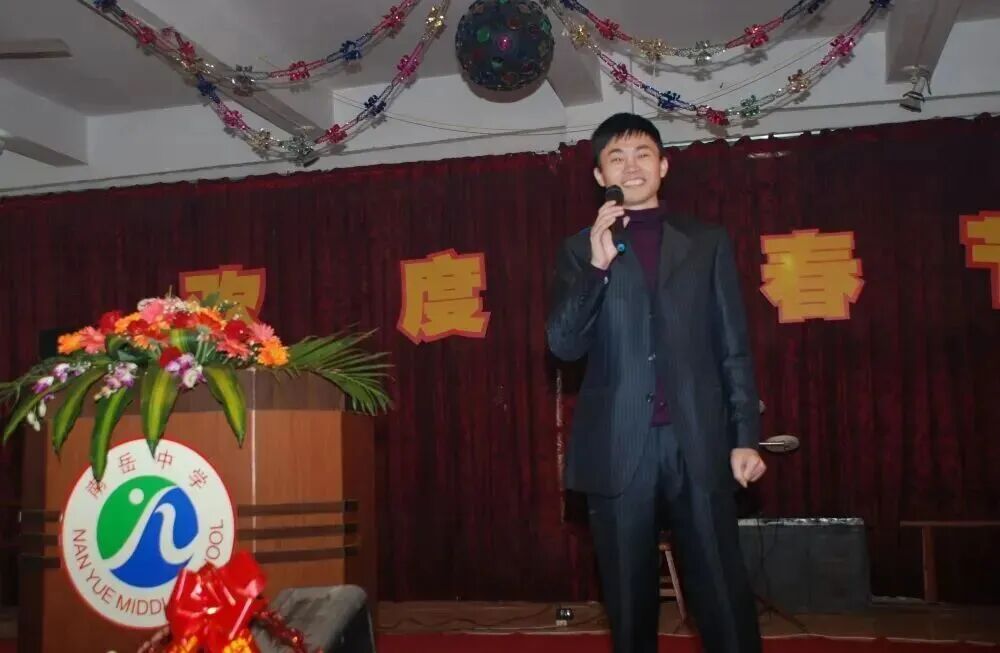 晋江孙晋忠：商业成功不忘乡土责任，累计为家乡捐资近亿(图3)