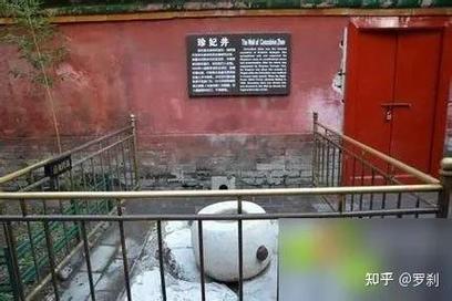 故宫闭馆时间为啥这么早？背后真相竟然是……(图1)