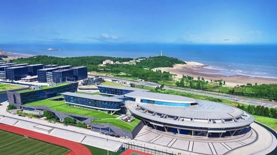 网龙连续13年登中国互联网百强，游戏教育业务遍布全球(图1)