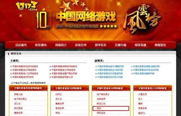 网龙连续13年登中国互联网百强，游戏教育业务遍布全球(图5)