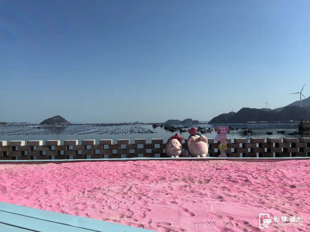 2025 年福州结婚登记量增长，多地推户外颁证及婚俗改革(图4)