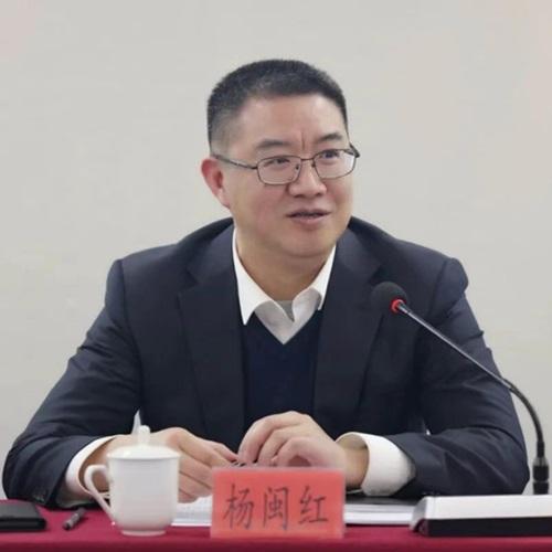 2026 年十五五开局，福建卫生健康系统多举措惠民生(图2)