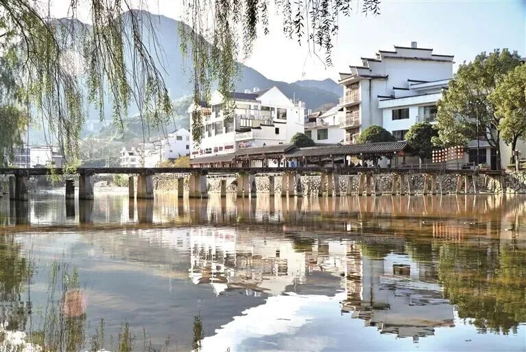 福建多地分享种地致富经，突破资源限制实现农业发展(图8)