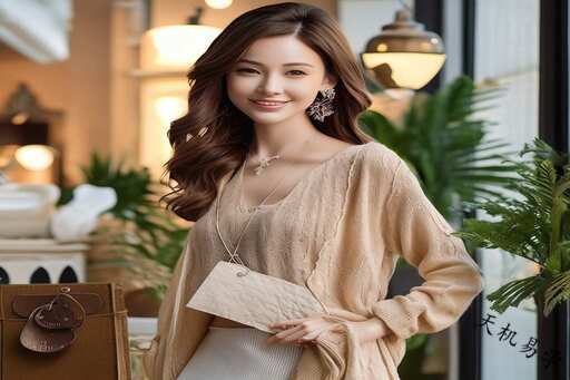 揭秘十大外星人未解之谜，外星光束武器和绑架争议引人深思(图1)