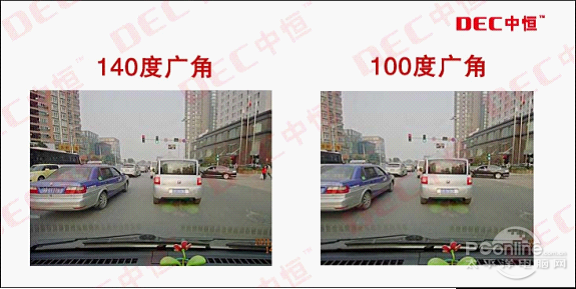 机动车与行人碰撞新规下，恒中行车记录仪成避碰瓷神器(图4)