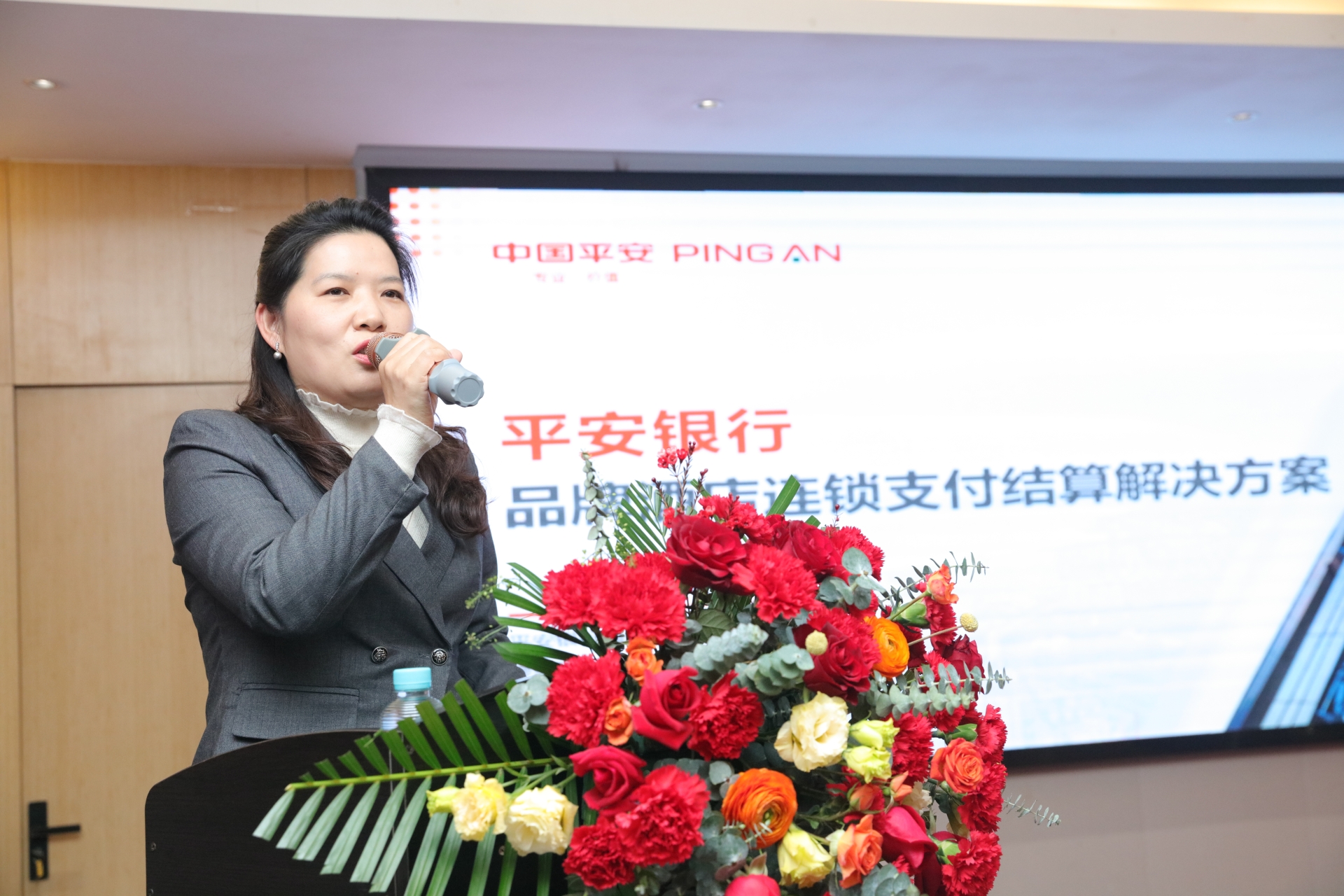 南平延平区酒店业协会年会召开，共商行业高质量发展大计(图10)