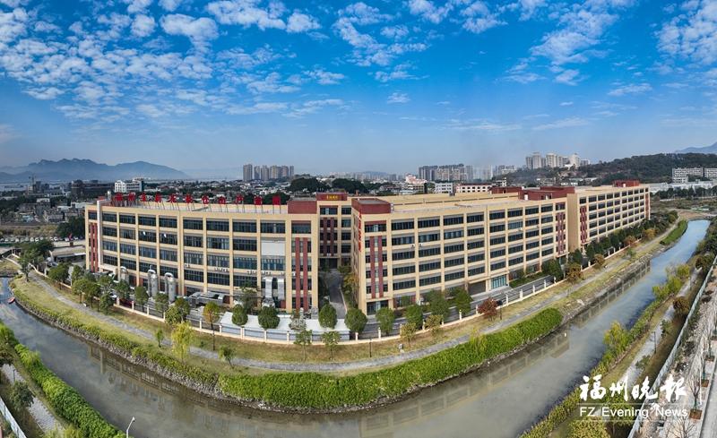 2025年三江口变化大：道路变靓产业兴，居民生活超方便(图3)