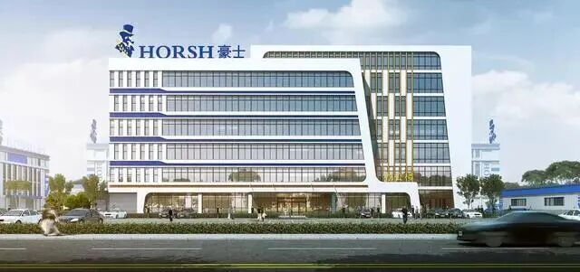 豪士面包：从家庭烘焙坊到全国知名，背后故事你知道吗？(图12)