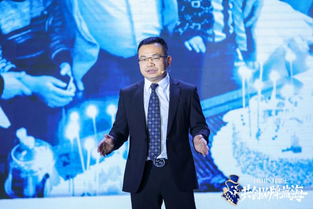 豪士面包：从家庭烘焙坊到全国知名，背后故事你知道吗？(图5)