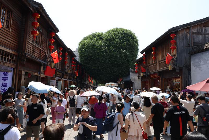 2025年福建政协以创优提效为主抓手推动工作再上新台阶(图2)