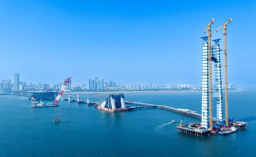 2025年福建政协以创优提效为主抓手推动工作再上新台阶(图4)