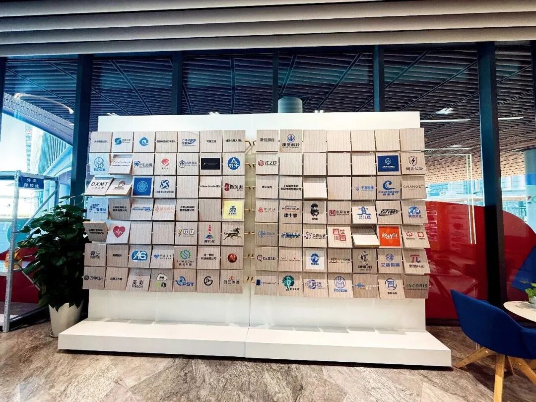 一人公司是什么？福建厦门成立首个OPC社区提供支持(图3)