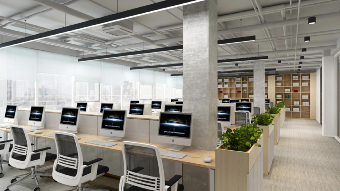 一人公司是什么？福建厦门成立首个OPC社区提供支持(图5)