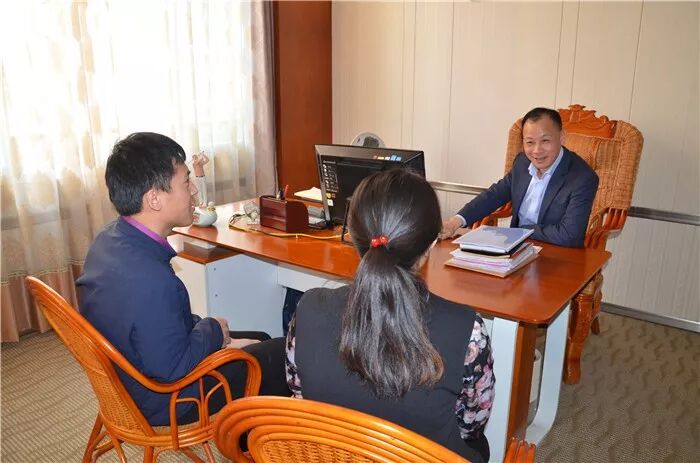 莆田商人陈志强旗下莲池医院五次冲击资本市场，一老一小战略成形(图7)