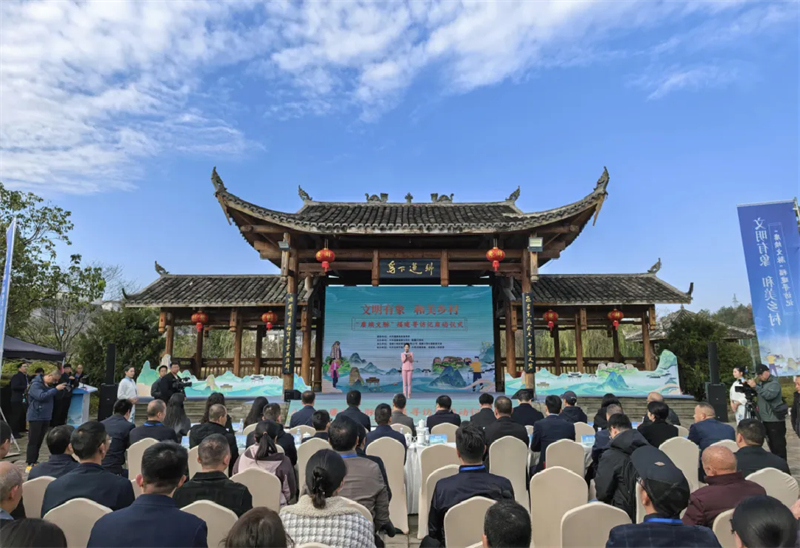 2025年福建精神文明建设成果：理论宣讲接地气，思想引领润人心(图4)