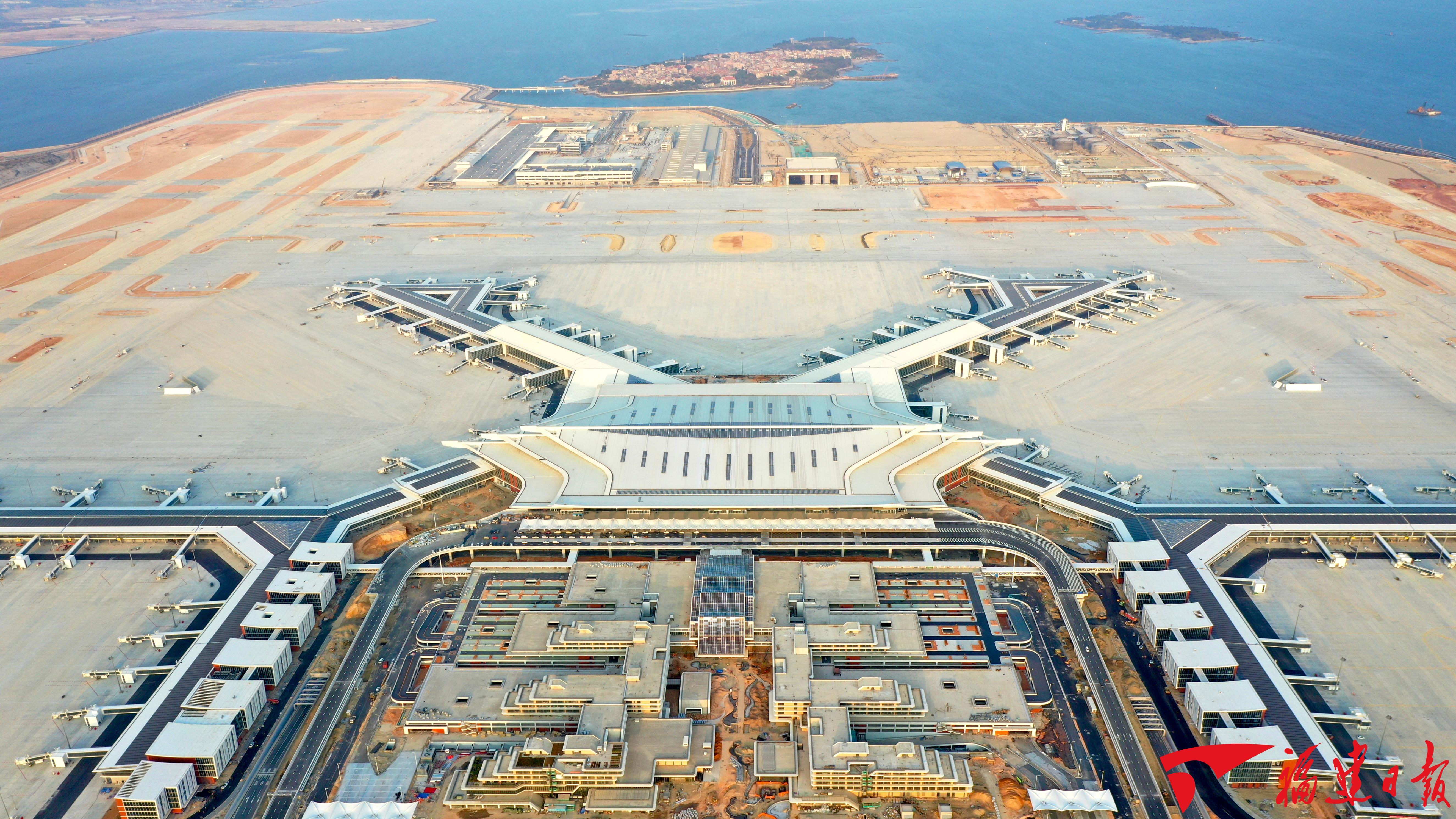 2026年1月26日福建日报：福建十四五高质量发展答卷(图3)