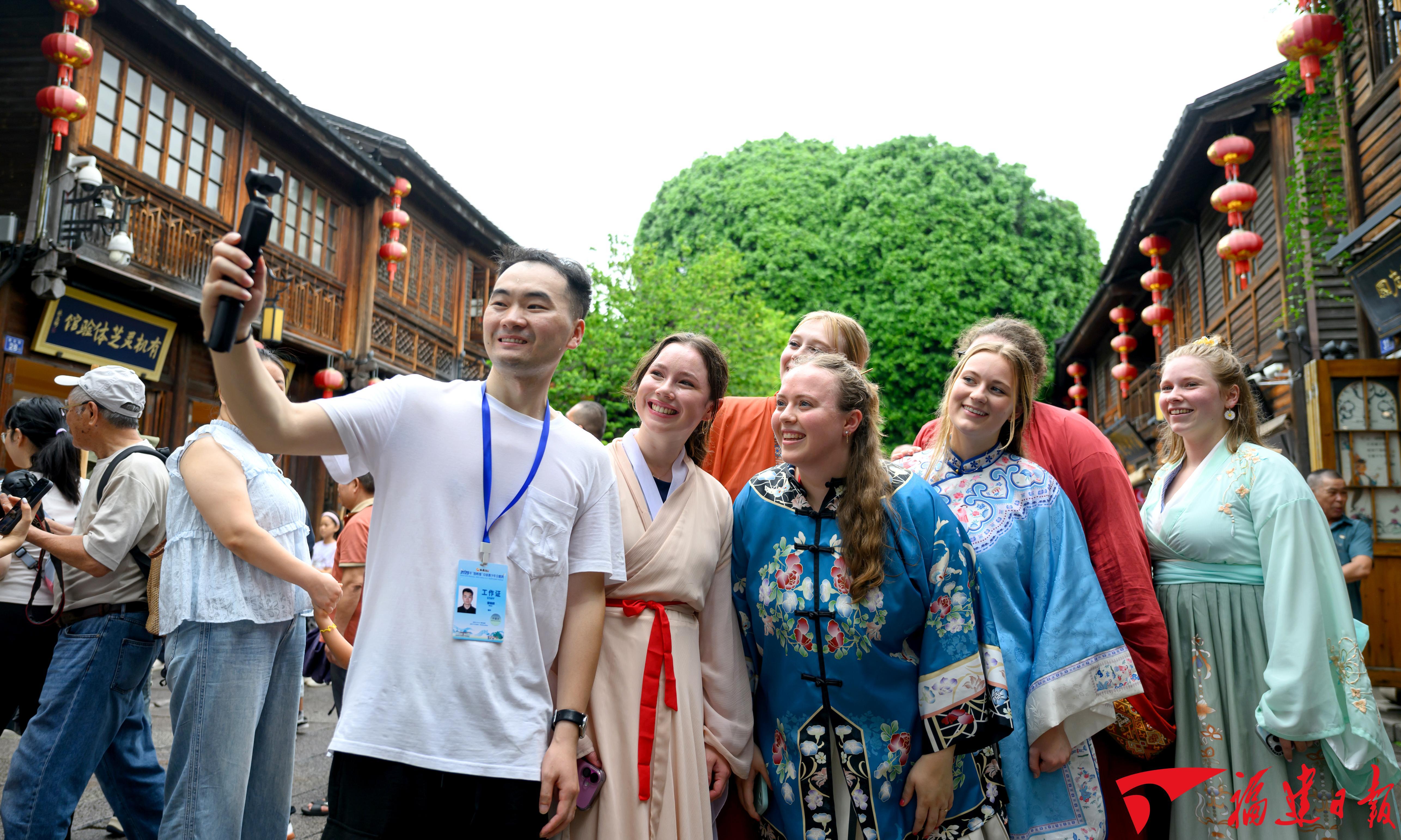 2026年1月26日福建日报：福建十四五高质量发展答卷(图20)