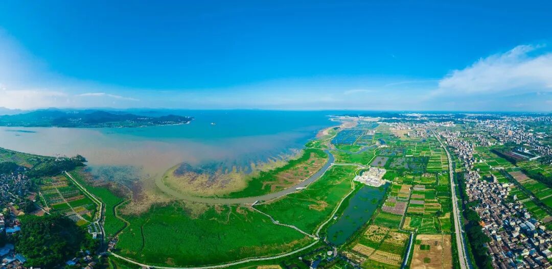 福建政府工作报告亮点多，实字成特色，发展成果显著(图3)