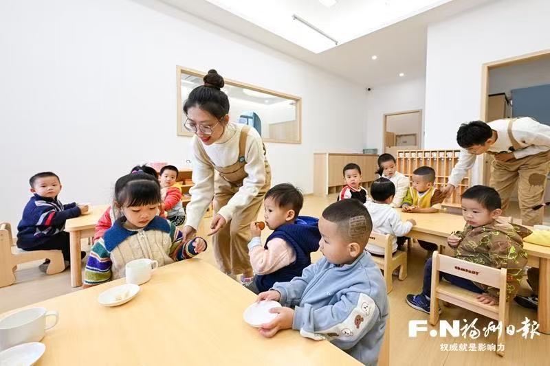 福建政府工作报告亮点多，实字成特色，发展成果显著(图5)