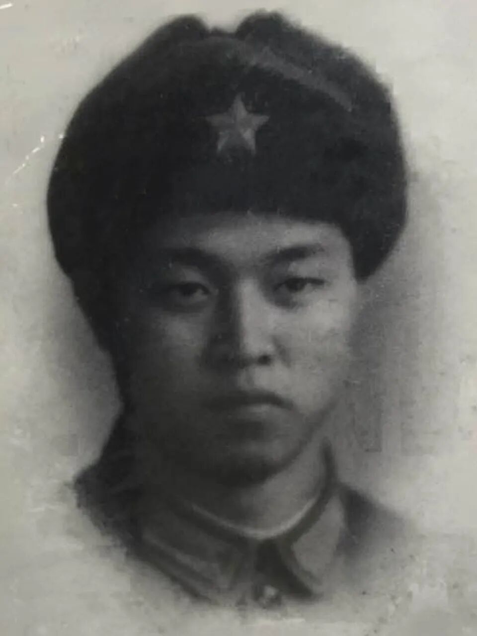 把忠诚写在闽北大地上——缅怀神农集团党委书记、创始人付光明(图2)