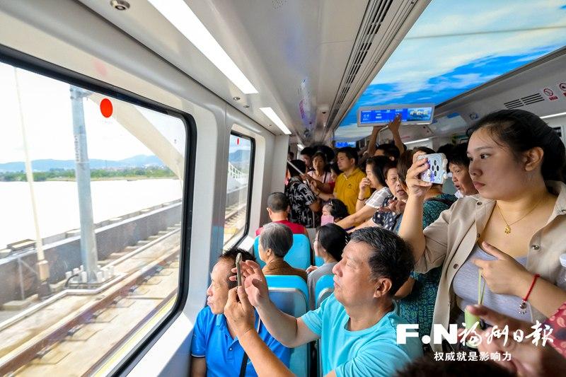 省长报告近20处提福州，含项目支持及都市圈协同发展利好(图1)