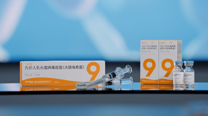 2026福建两会回望五年征途，探寻习近平总书记指引下的出彩密码(图3)