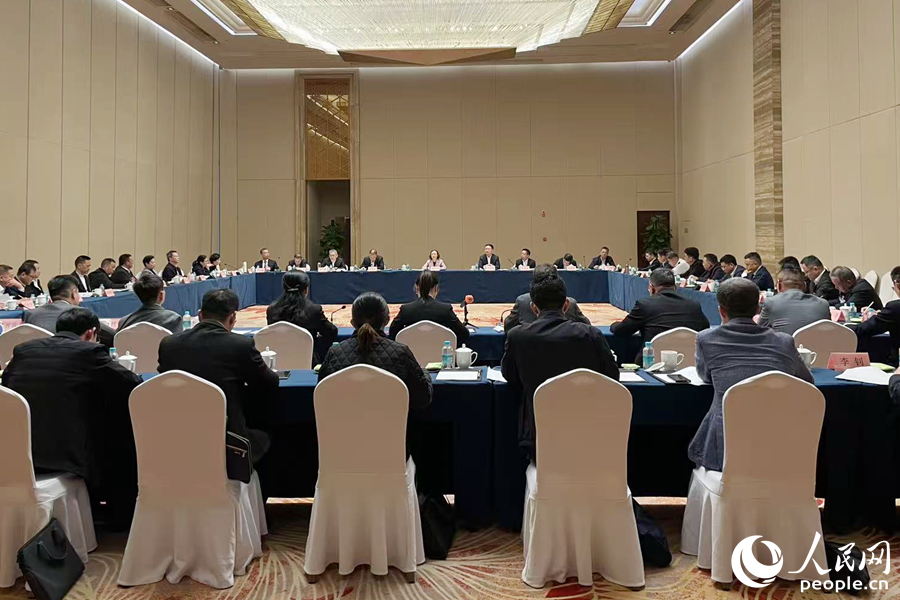 无人机成福建农民新农具，采摘喷药都好用，还有AI识别系统(图3)