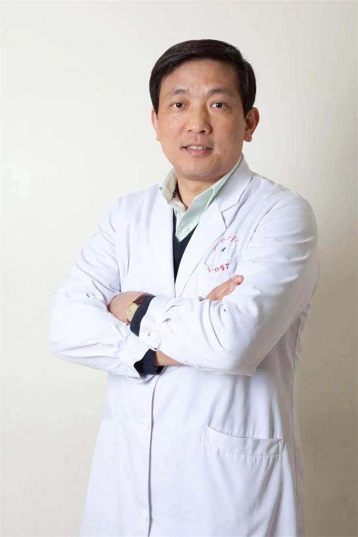 厦门眼科刘祖国连任TFOS理事并当选财务长，实现历史性跨越(图3)