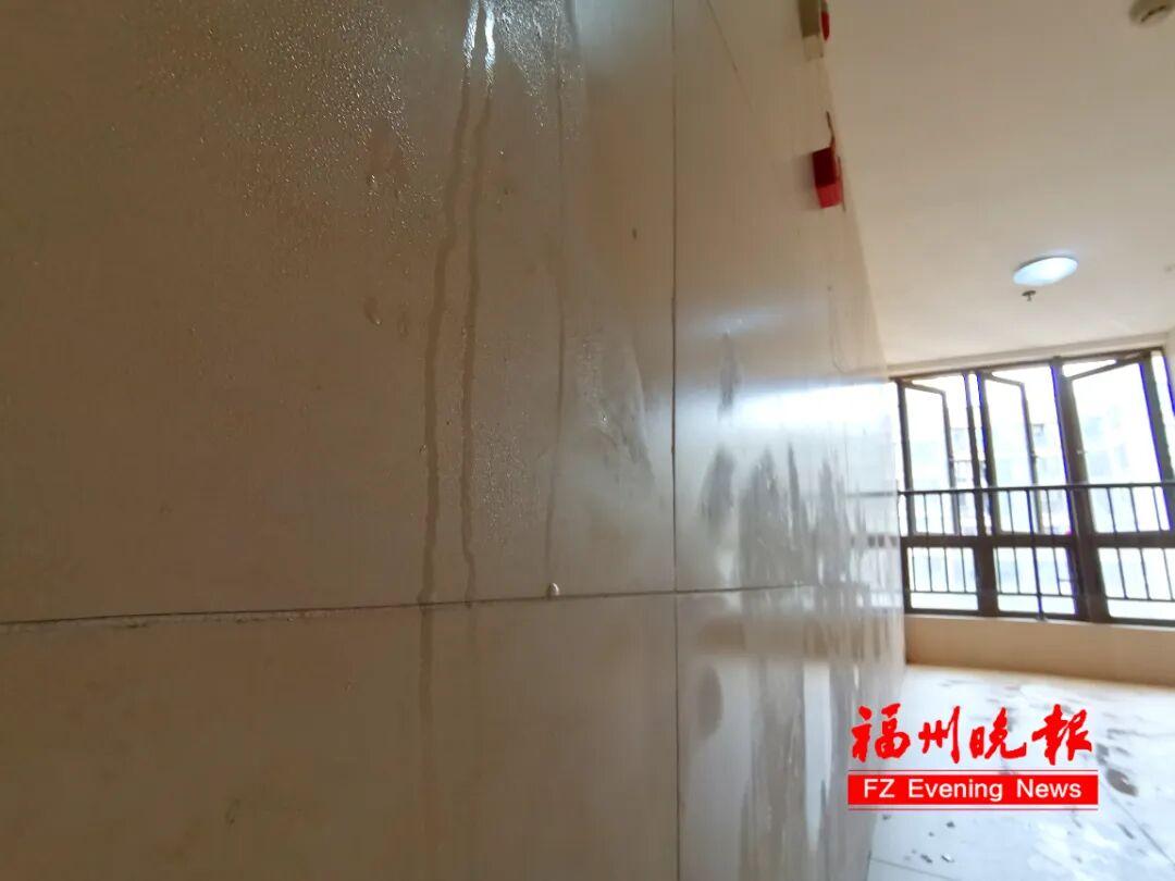 福建未来十天天气情况及对春运影响，还有回南天预警(图9)