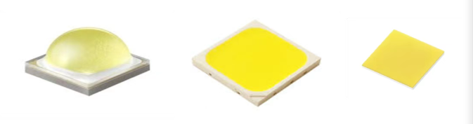 木林森9亿购普瑞光电34.7849%股权，普瑞光电究竟啥来头？(图3)