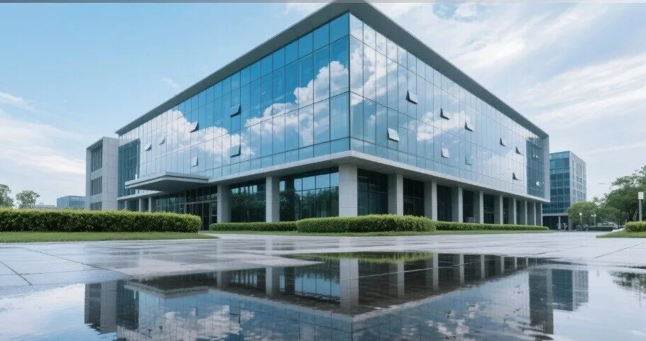 木林森9亿购普瑞光电34.7849%股权，普瑞光电究竟啥来头？(图6)