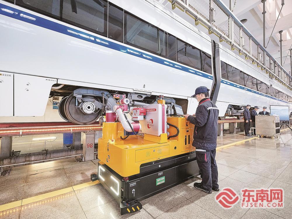 2026 年春运：科技重新定义，藏着回家温度与牵挂(图1)