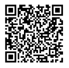 即日起至3月10日！参与中华福文化知识竞答赢丰厚奖品(图1)