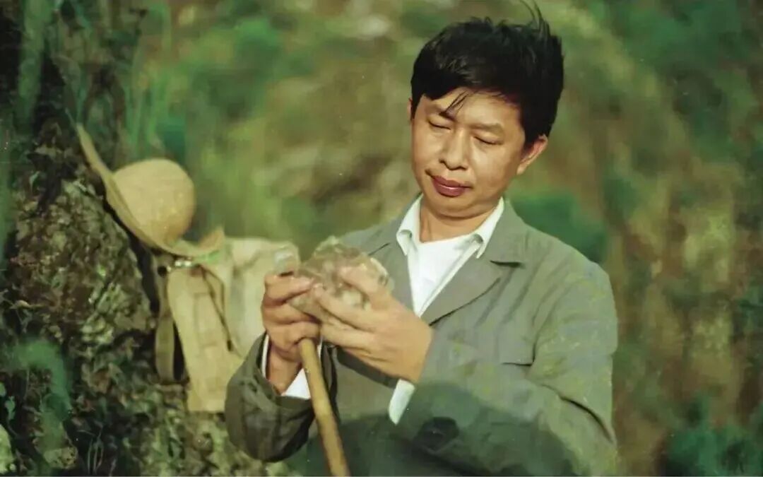 紫金矿业陈景河280亿收购联合黄金，背后尽显艰辛与荣光(图2)