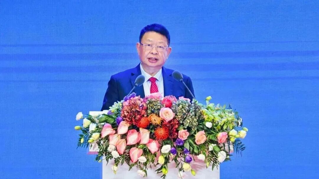 紫金矿业陈景河280亿收购联合黄金，背后尽显艰辛与荣光(图10)