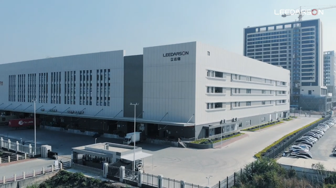 福建优化创新‘软环境’，让企业创新创业有信心、有底气(图2)