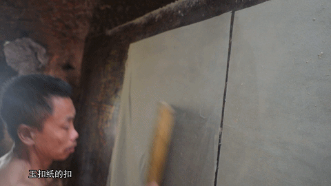 福建纸品超厉害！玉扣纸、连史纸闻名遐迩，造纸历史超悠久(图1)