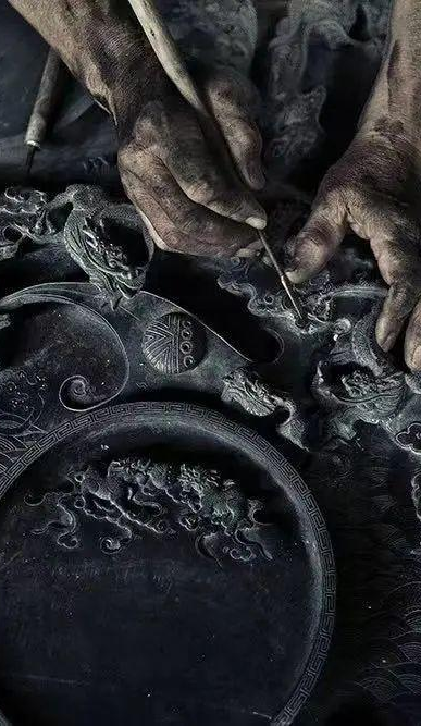 福建纸品超厉害！玉扣纸、连史纸闻名遐迩，造纸历史超悠久(图6)