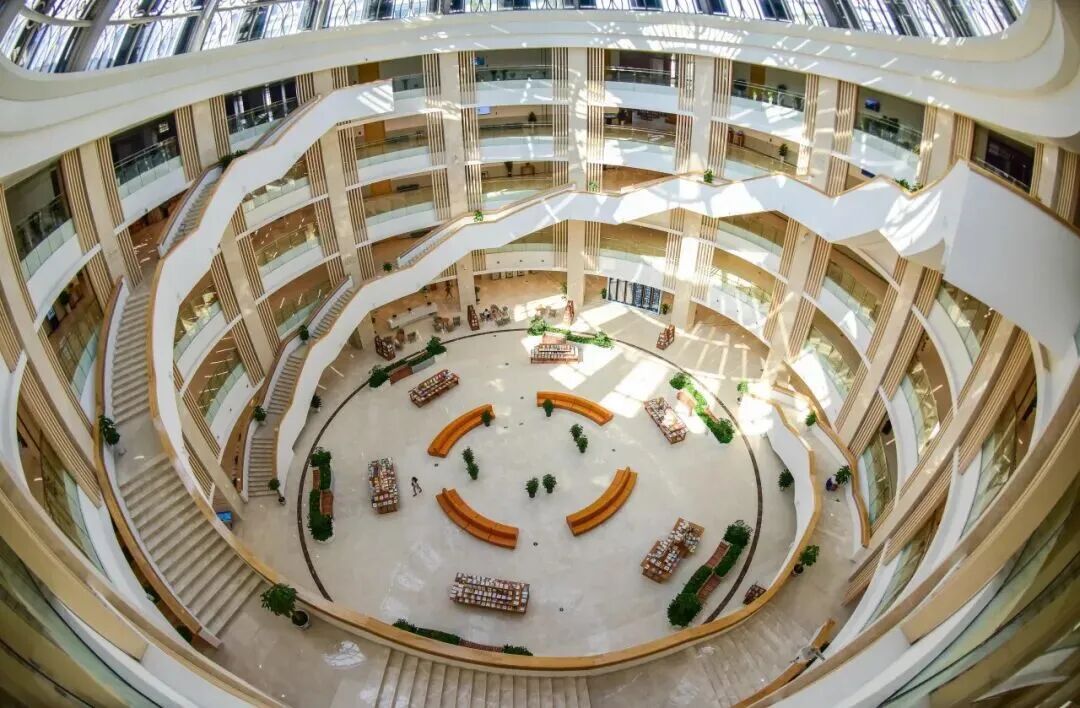 福建纸品超厉害！玉扣纸、连史纸闻名遐迩，造纸历史超悠久(图10)