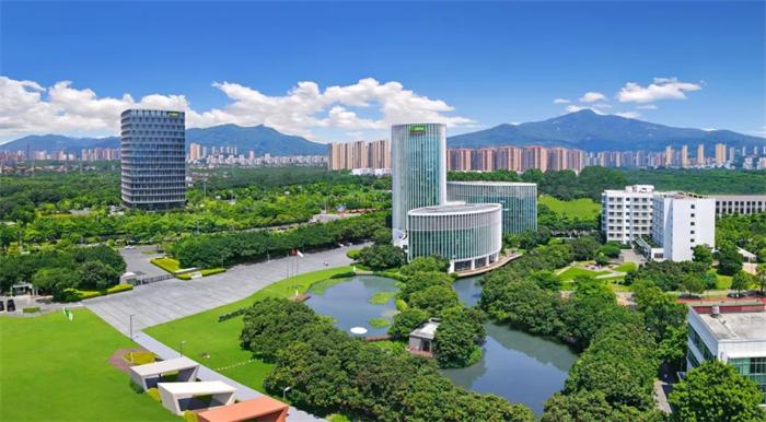 消费升级下三棵树成品质消费中坚，多举措回应民生需求(图2)