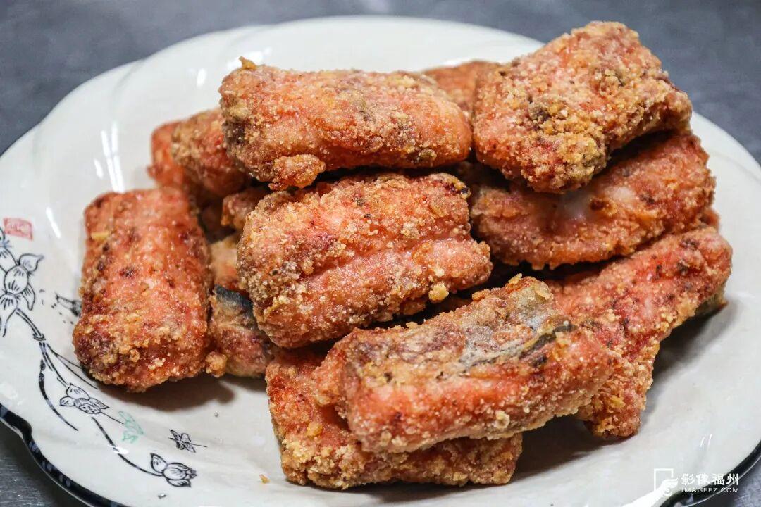 新春将至连江大黄鱼等年味上市，鳗钓村鳗鱼及鲍鱼销售正旺(图6)