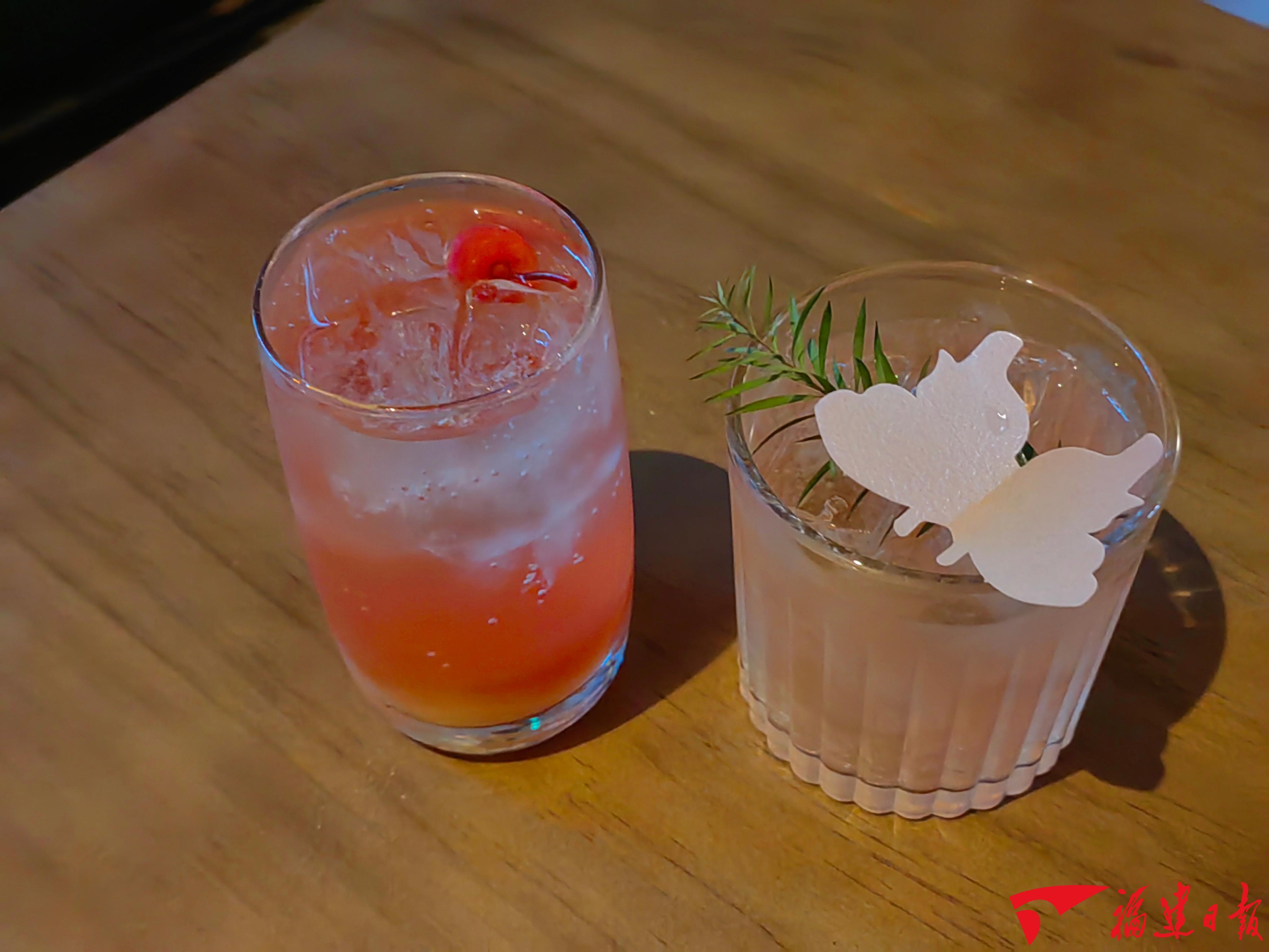 犒赏经济兴起：鲜花成日常‘搭子’，为自己买花渐成常态(图3)