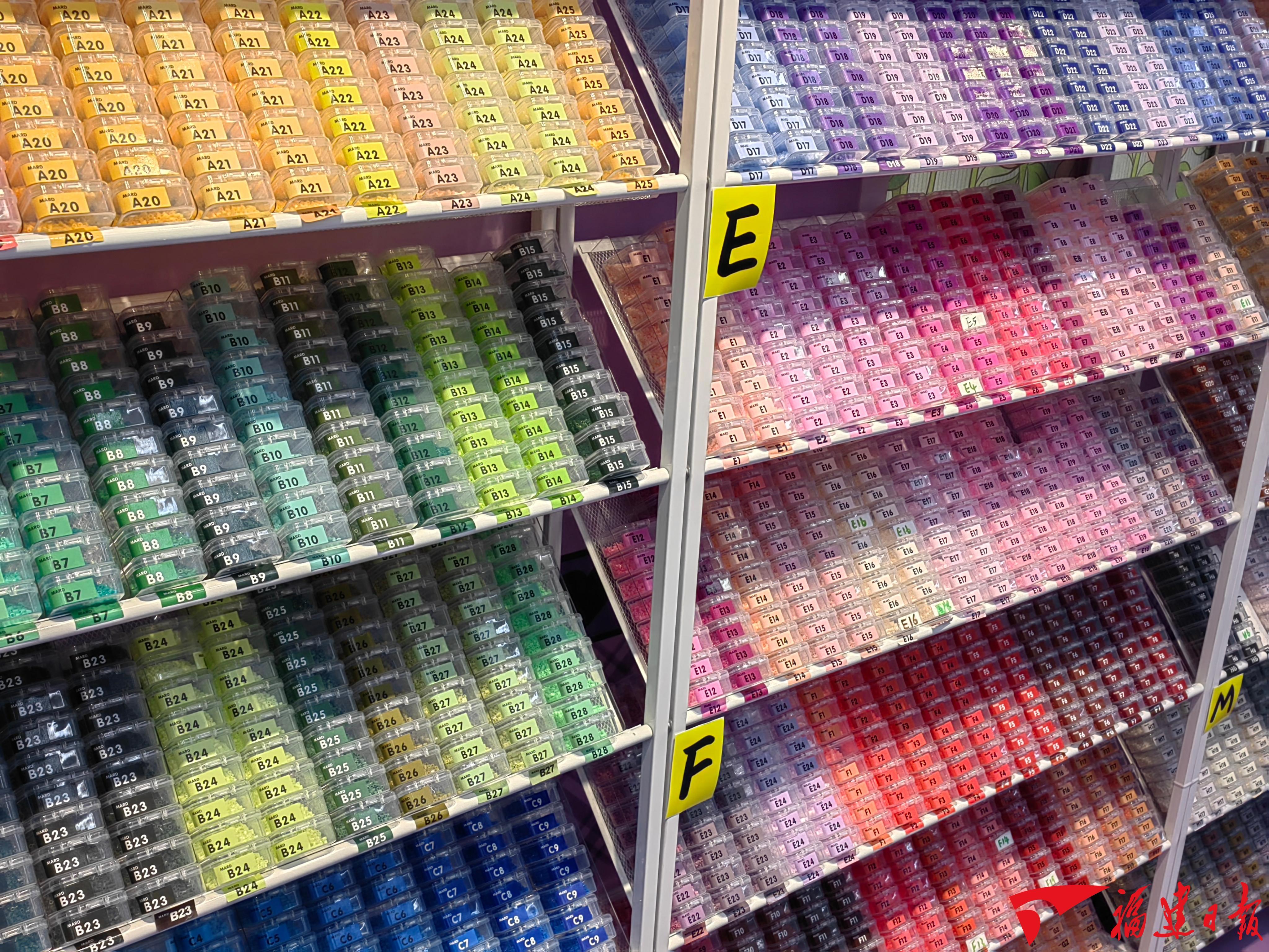 犒赏经济兴起：鲜花成日常‘搭子’，为自己买花渐成常态(图4)