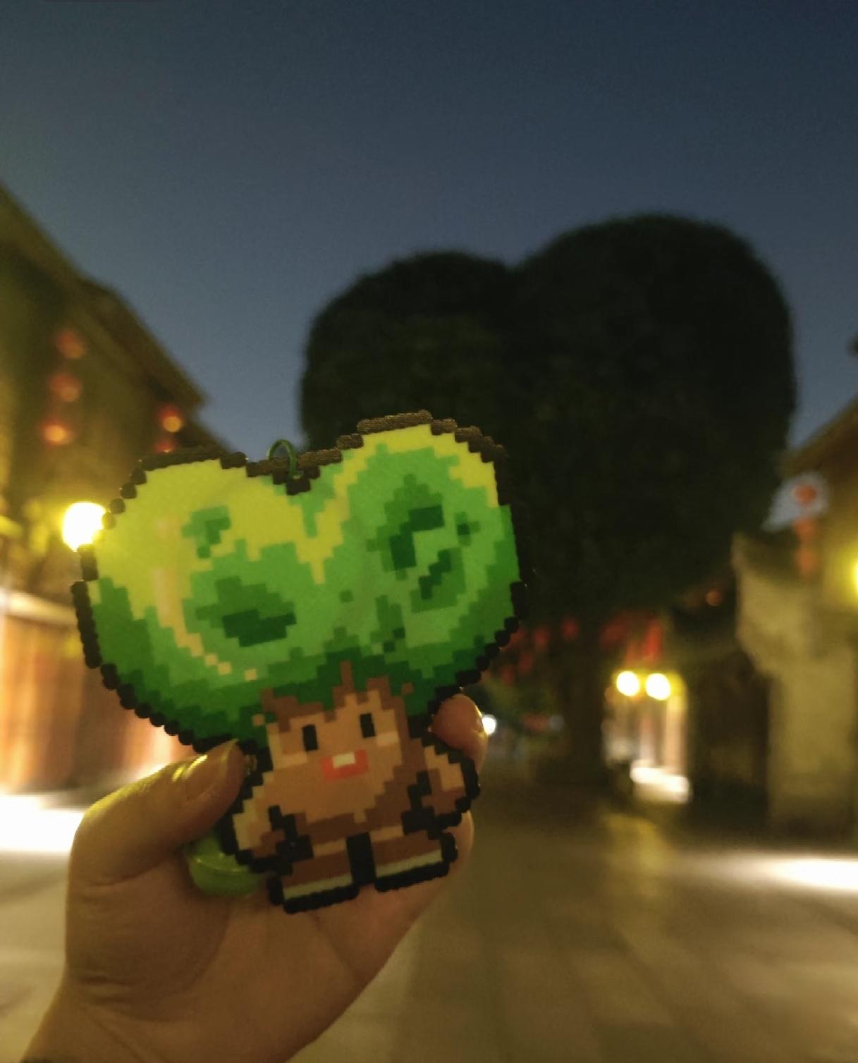 犒赏经济兴起：鲜花成日常‘搭子’，为自己买花渐成常态(图5)